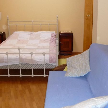 克拉科夫Apartament Na Kazimierzu公寓 外观 照片